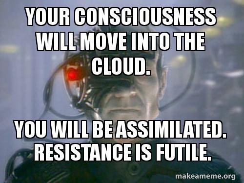 your-consciousness-will.jpg
