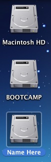Your New Partition.jpg