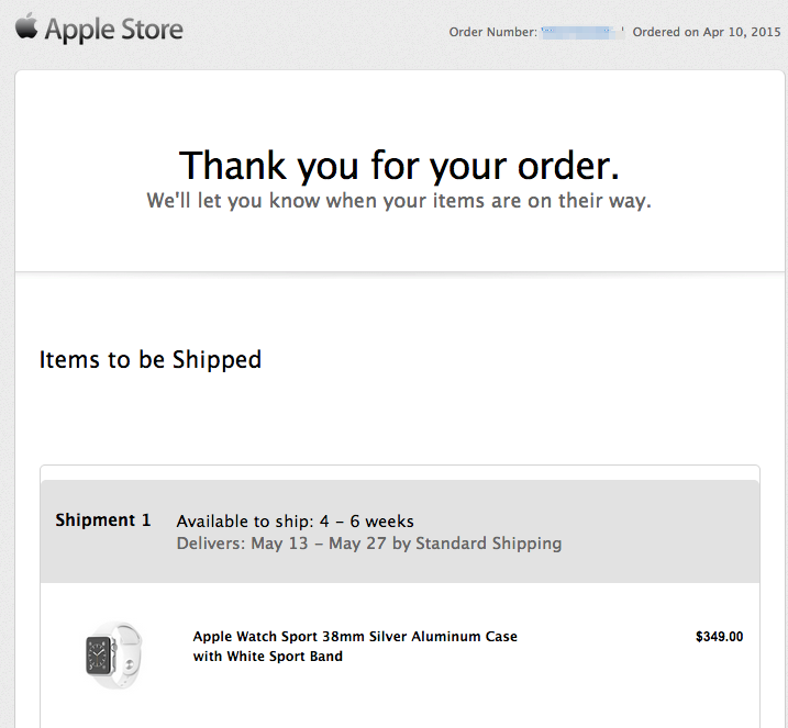 Your_order_is_being_processed.png