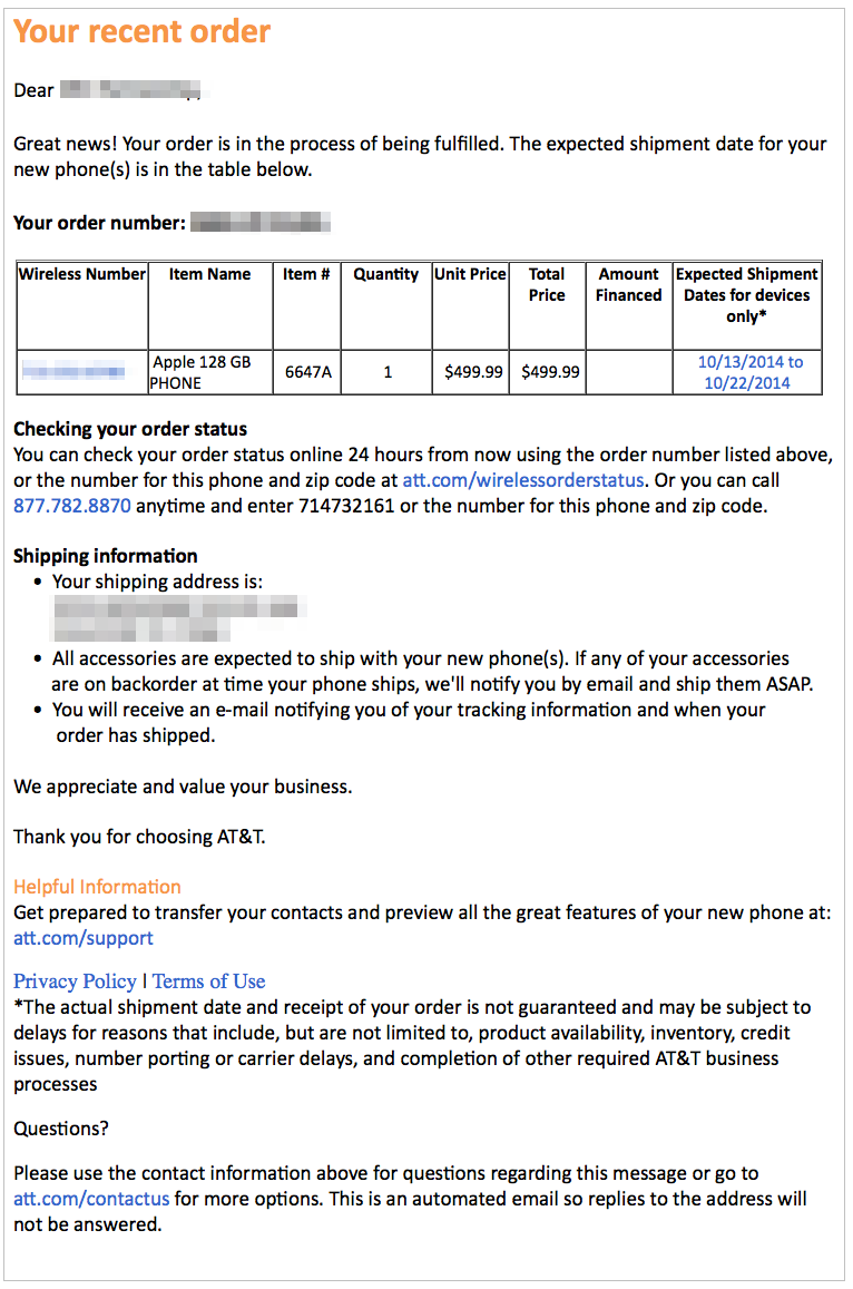Your_recent_ATT_order_status.png