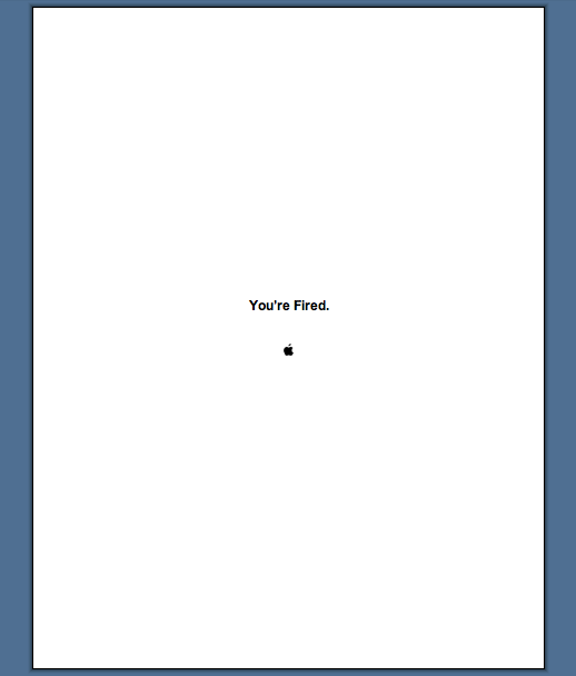 Youre Fired.png