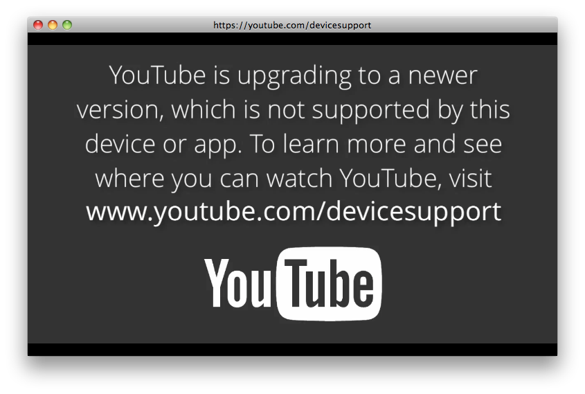 YouTube Device Support.png