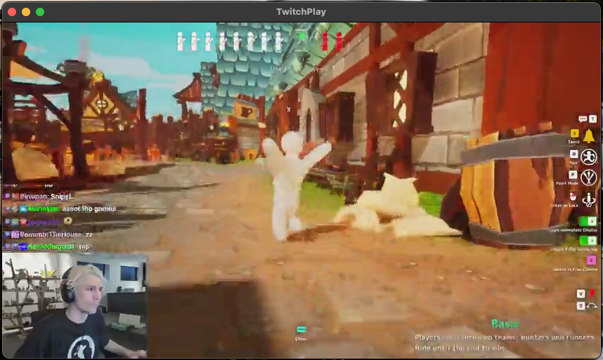 yt-dlp-twitch.png