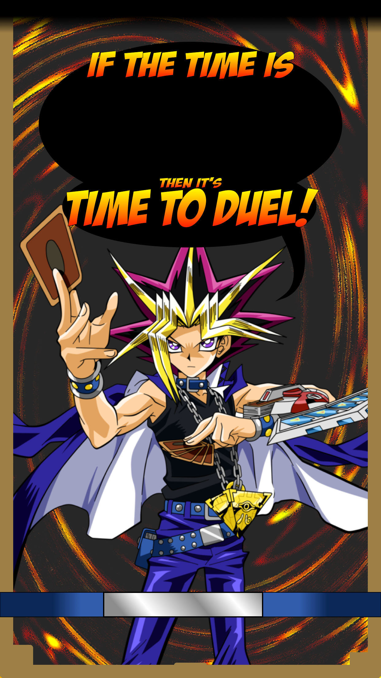 yugilock4.png