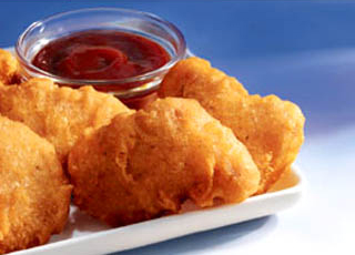 yummy.jpg