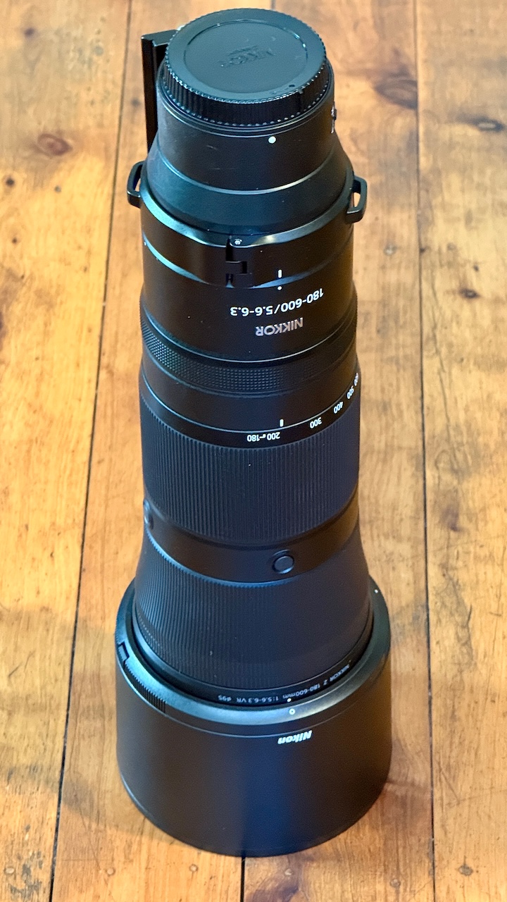 z-nikkor-180-600.jpg