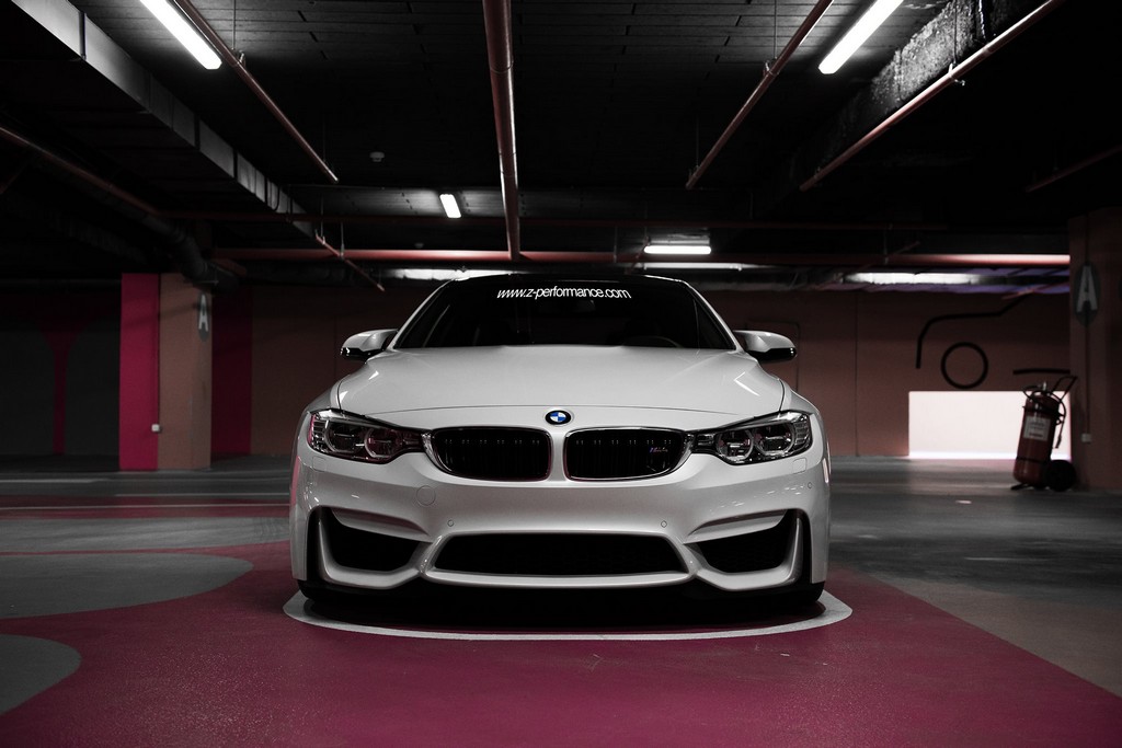 Z-Performance-BMW-M4-4.jpg