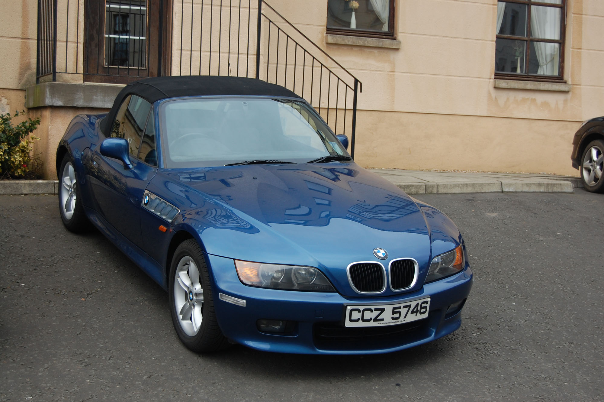 z3a.jpg