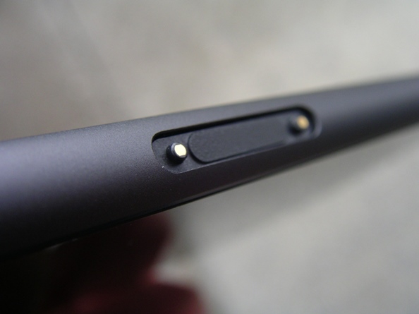 z3xperia6.jpg