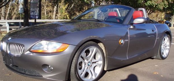 Z4 pic.jpg