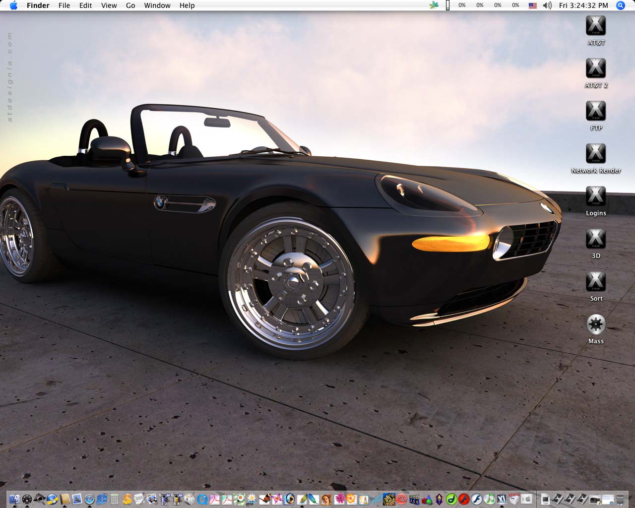 Z8Desktop.jpg