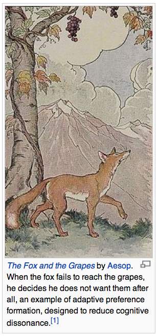 z_fox.jpg