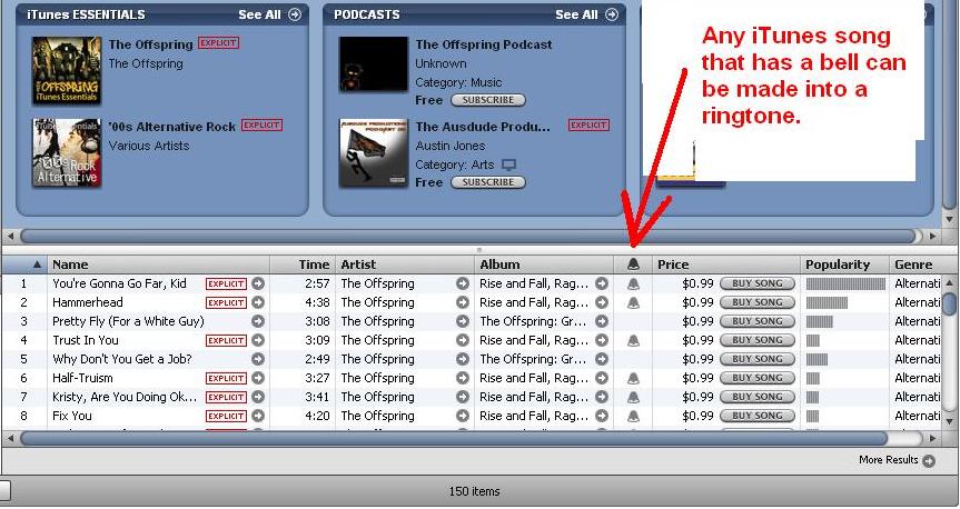 z_iTunes2.JPG