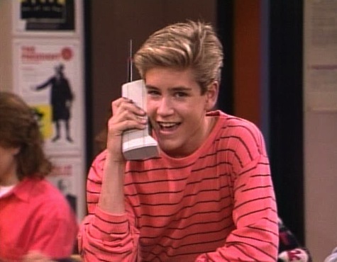 zack-morris-phone.jpg