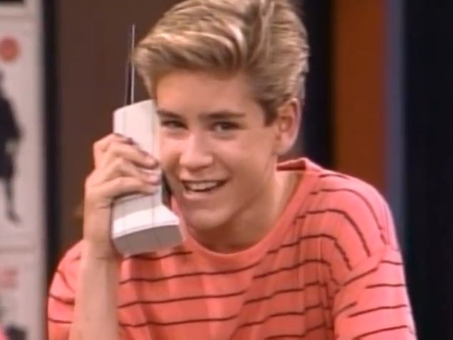 zack morris phone.JPG
