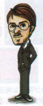 Zadviser.jpg