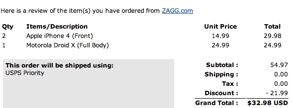 zagg.jpg