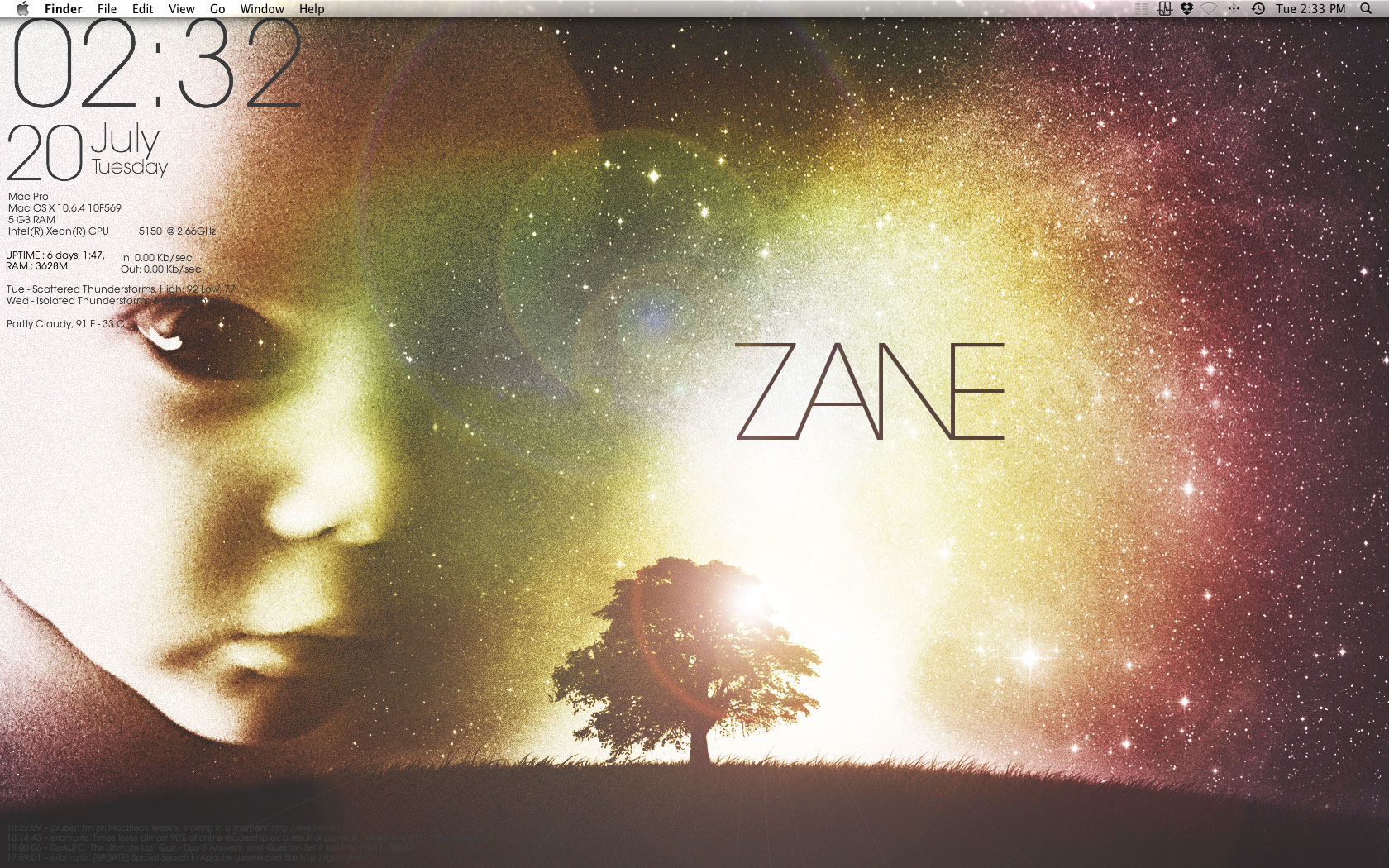 Zane.jpg