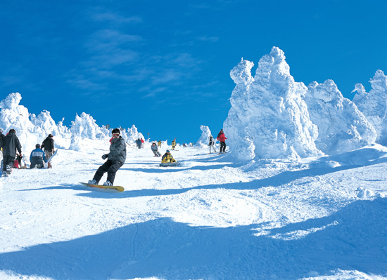 zao_ski_03.jpg
