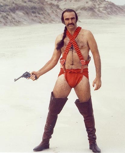 zardoz-bikini.jpg