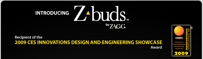 ZBuds1.gif