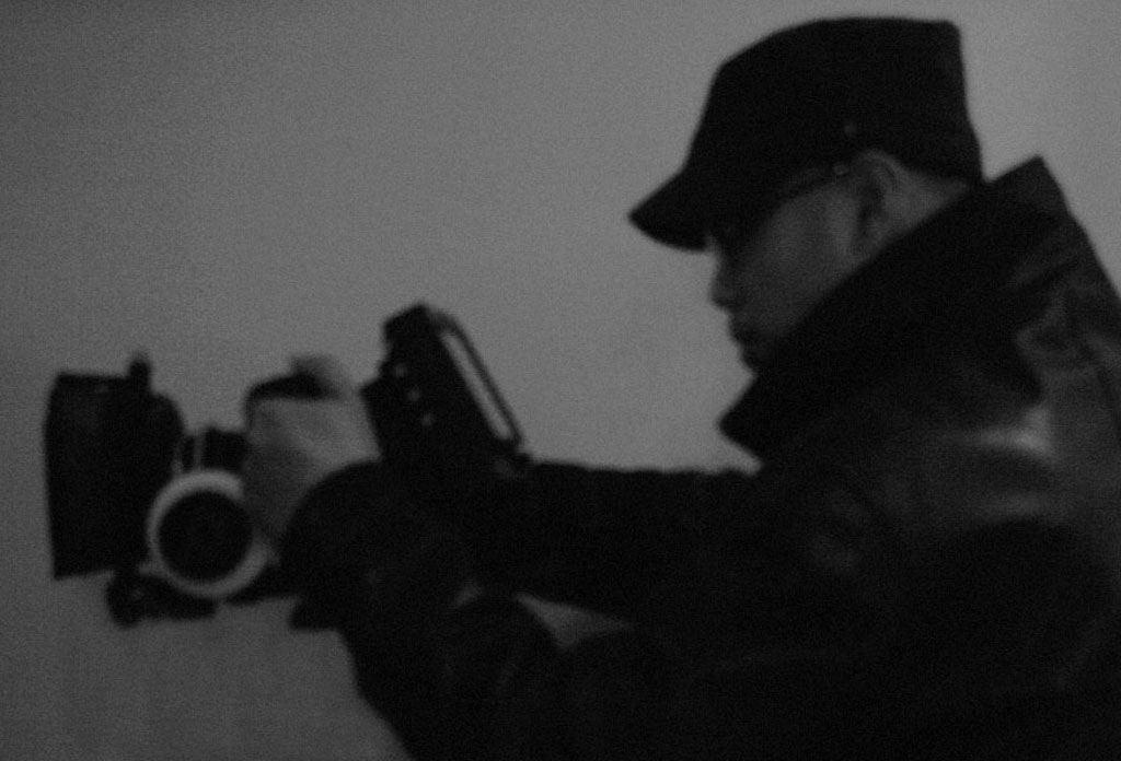 Zeiss_Shooter.jpg