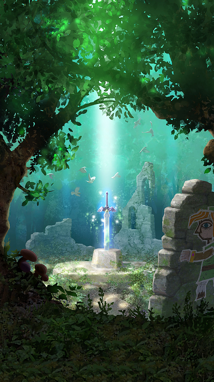Zelda 01.png