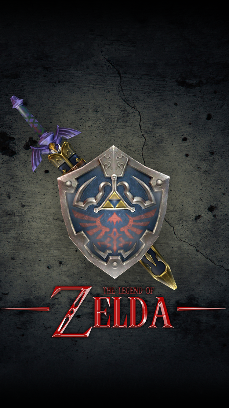 Zelda 02.png