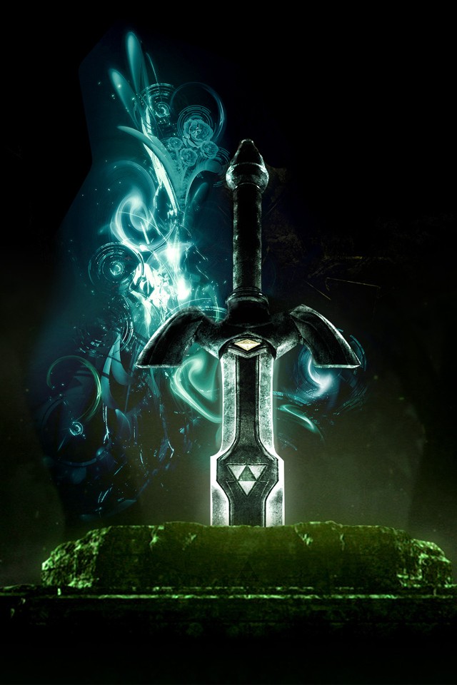 zelda-640x960.jpg