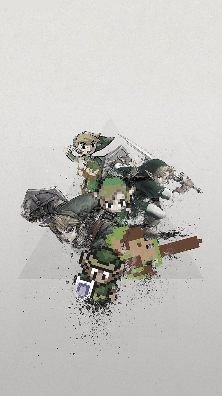 Zelda 750.png