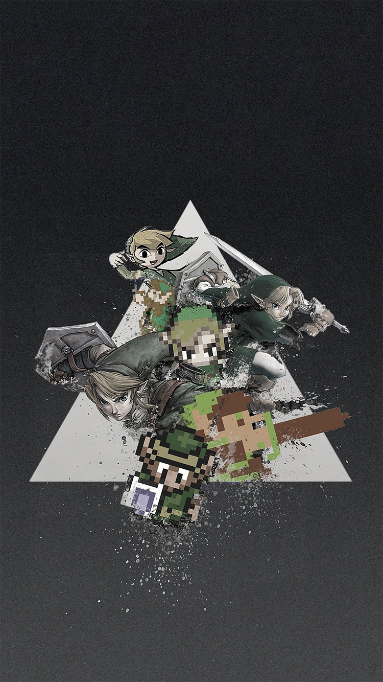 Zelda 750.png