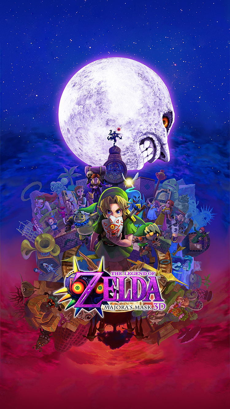 Zelda.png