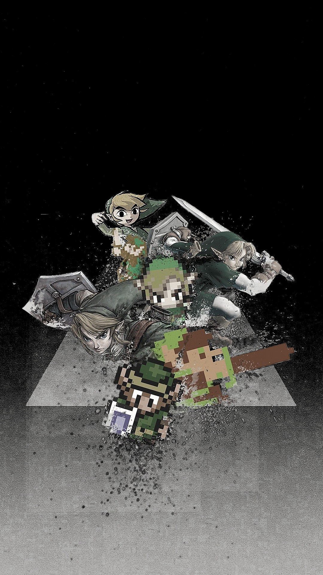 Zelda.png