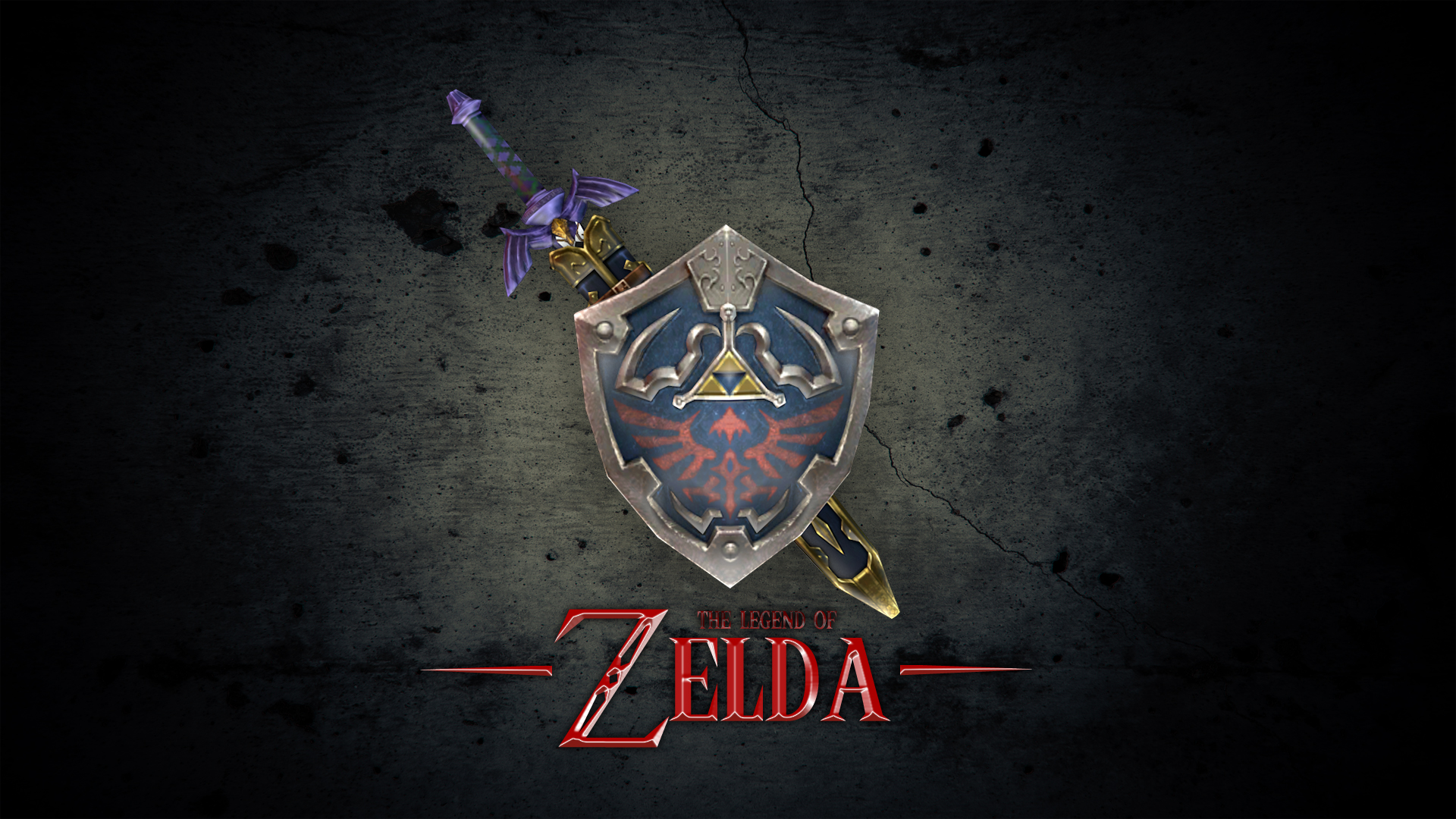 zelda-symbol-3.jpg