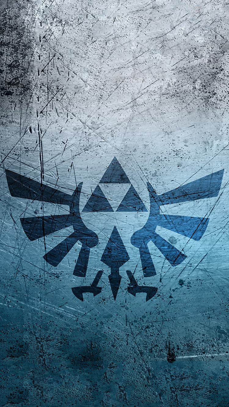 Zelda Triforce.png