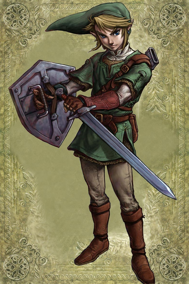 zelda001201101091.jpg
