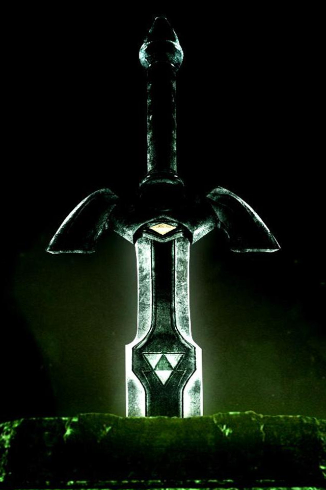 zelda001201101098.jpg