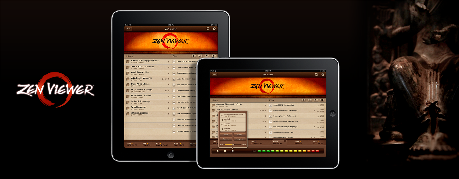ZenViewer_iPad_01.png