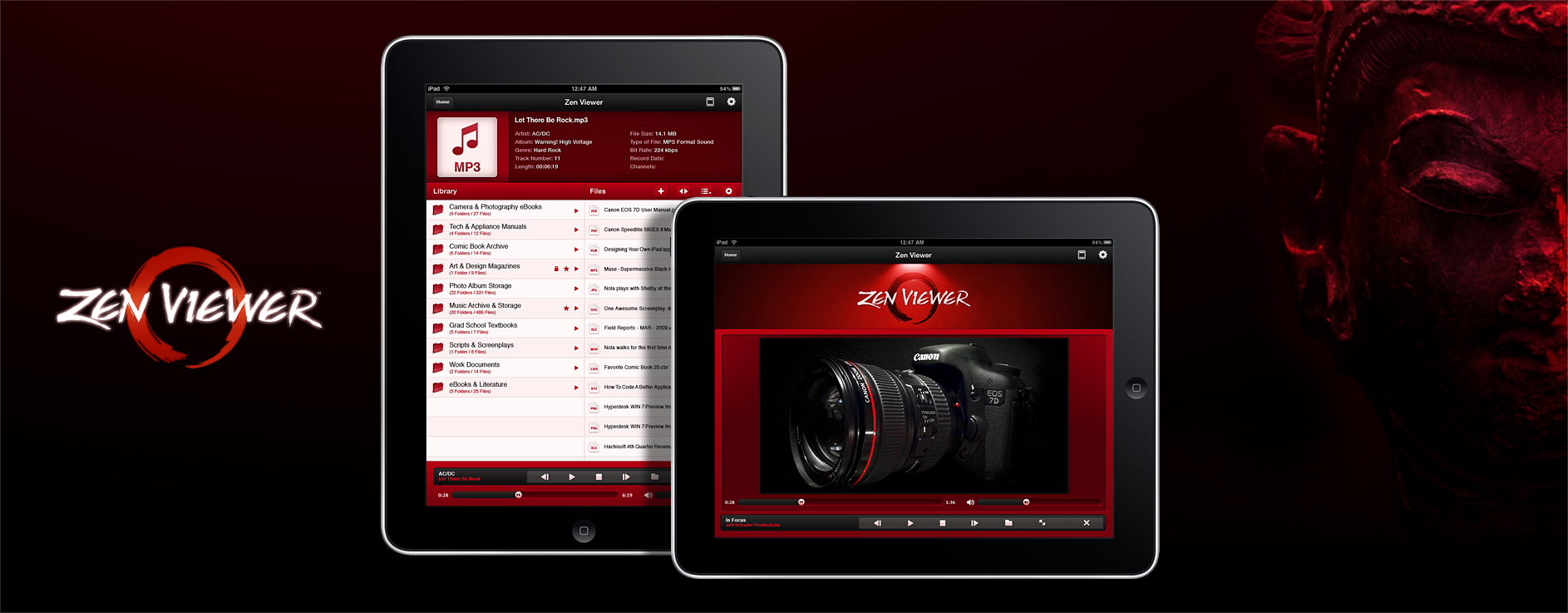 ZenViewer_iPad_02.png