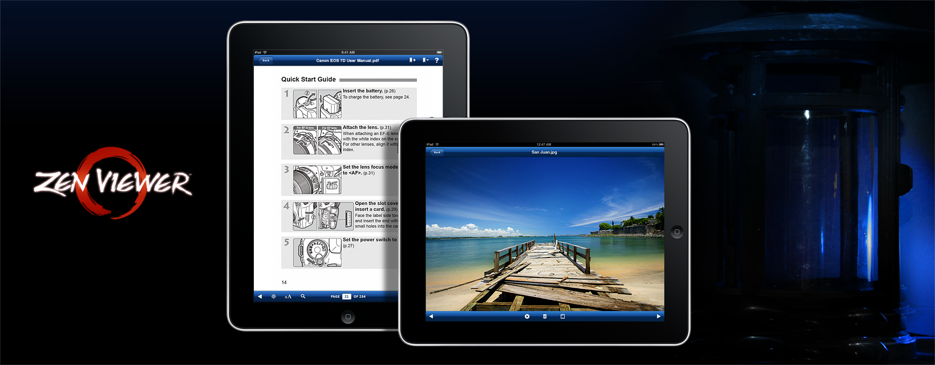 ZenViewer_iPad_03.png