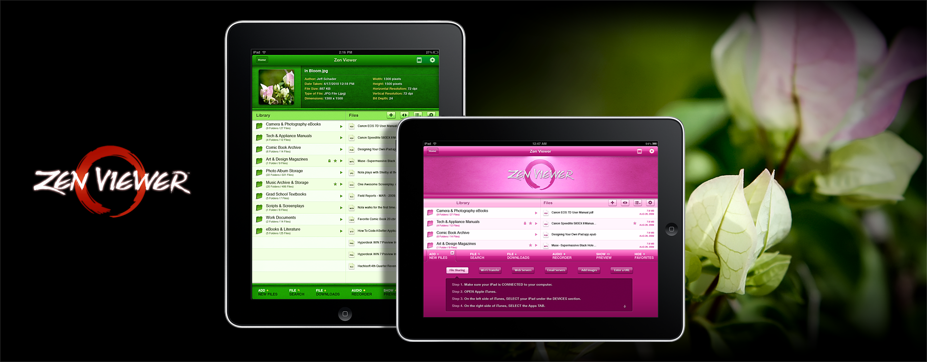 ZenViewer_iPad_04.png