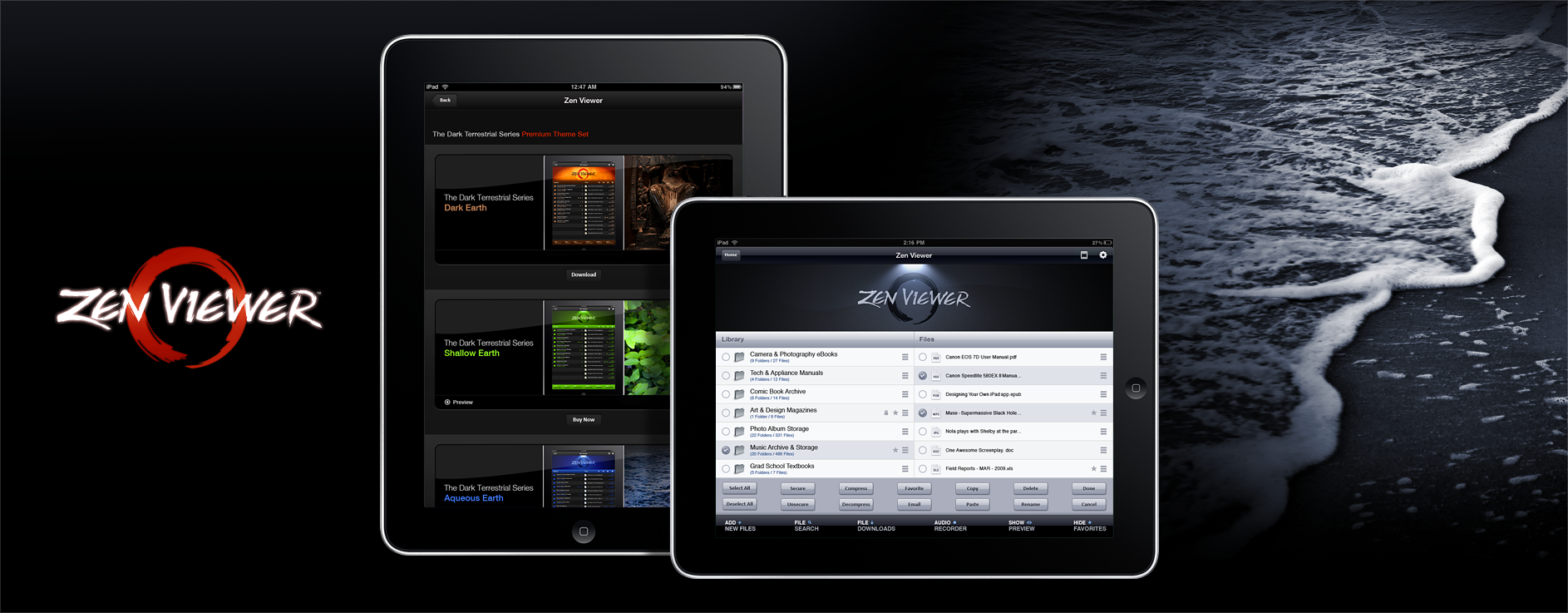 ZenViewer_iPad_05.png
