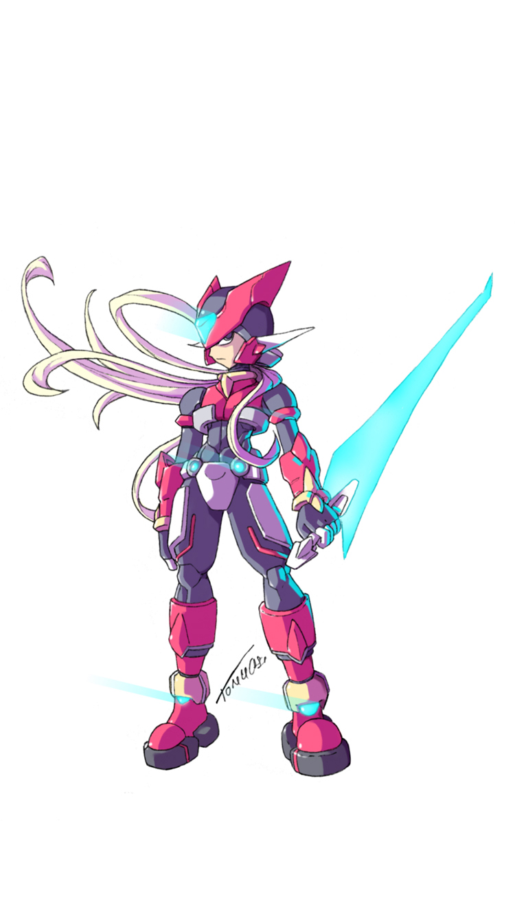 Zero.jpg