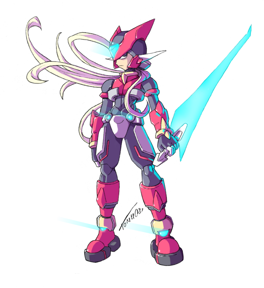 Zero Light armor.png