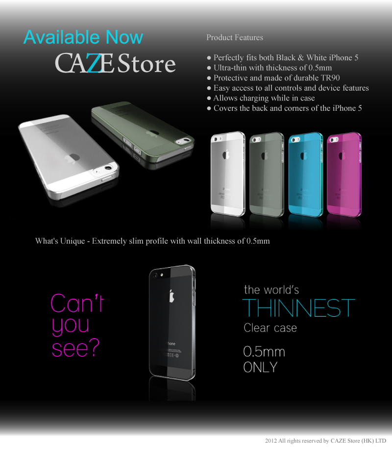 Zero5-iPhone-5-listing_03.png