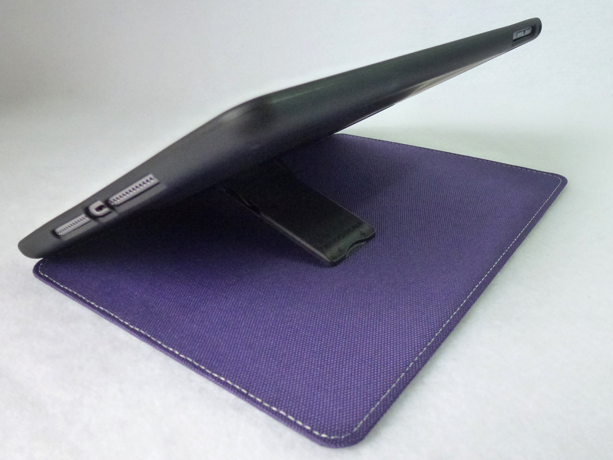 ZeroChroma Folio-Slide: Back Stand View.jpg