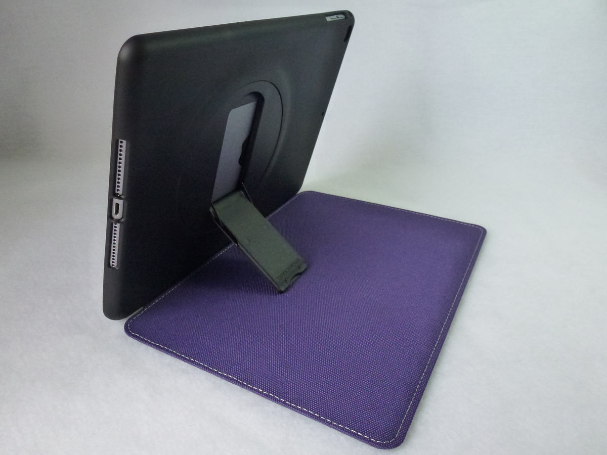 ZeroChroma Folio-Slide: Stand on Cover.jpg