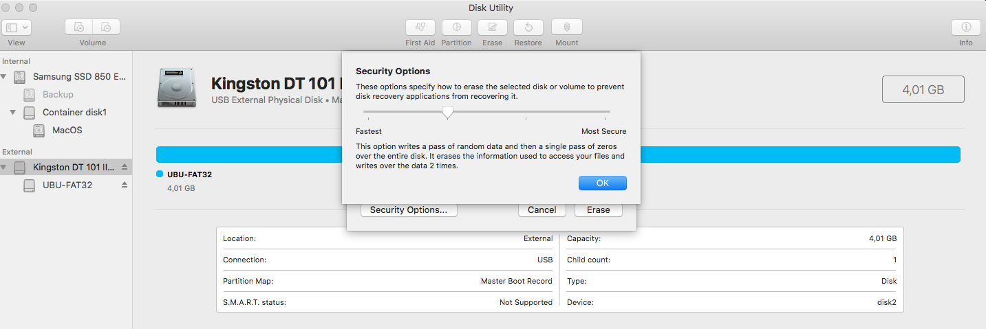 Zeroing-out-drive-Mac-OS-High-Sierra.png