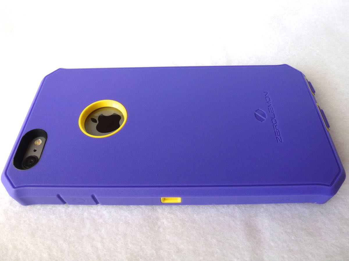 ZeroLemon Protector: Back View.jpg