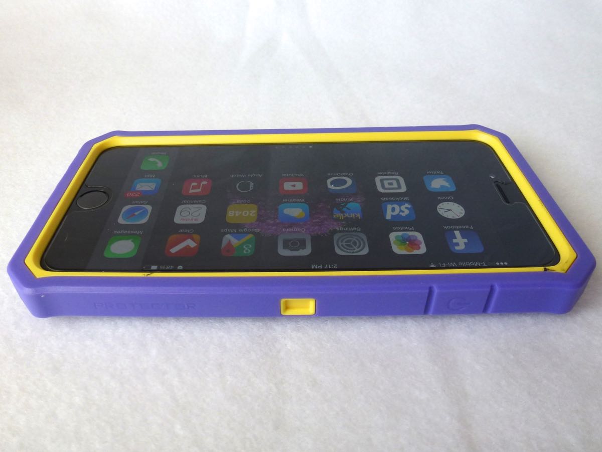 ZeroLemon Protector: Front Right Side View.jpg
